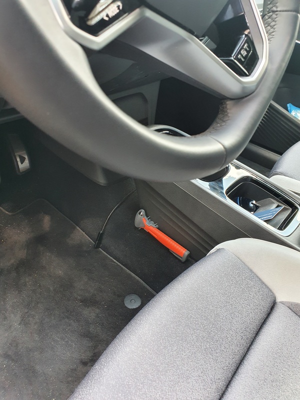 Afbeeldingslocatie: https://tweakers.net/i/KbgnjUG9s2voya-B4LXefH67URs=/x800/filters:strip_icc():strip_exif()/f/image/fAJFPbqCxeftsA0dMGU9JgK8.jpg?f=fotoalbum_large