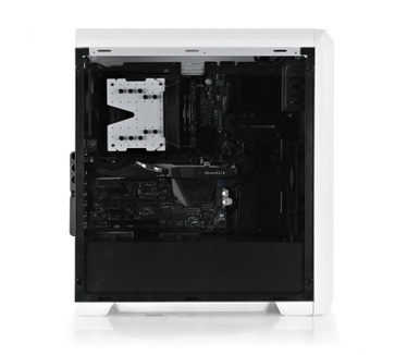 SilentiumPC Regnum RG4T