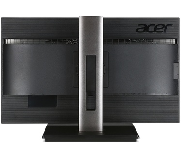 Acer B276HKBymjdpprzx