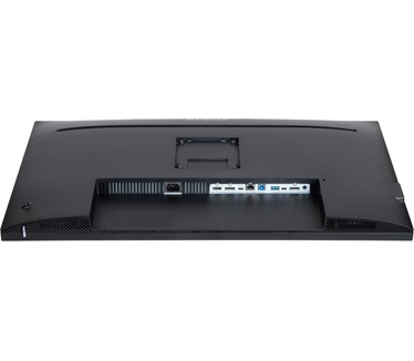 Iiyama PROGRAPHIC HB3201UHSNP-B1