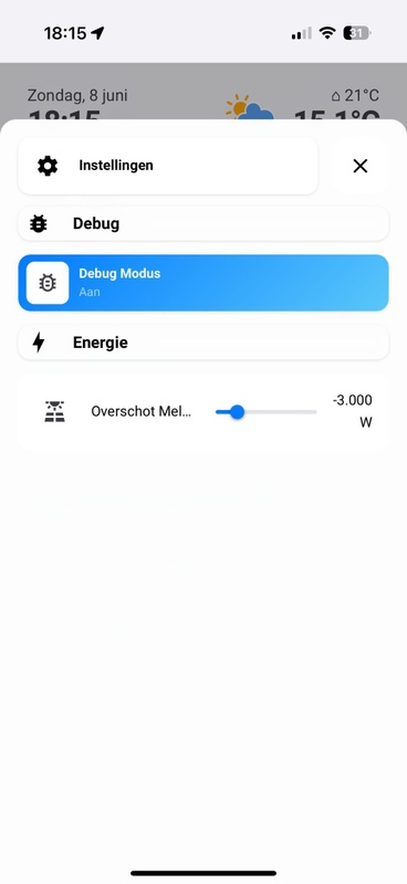Afbeeldingslocatie: https://tweakers.net/i/KbjfmKgPOmd_MFvZ0V1g8_j8tL8=/x800/filters:strip_icc():strip_exif()/f/image/fLtazStj7XnnLOvSdoLqIxiL.jpg?f=fotoalbum_large
