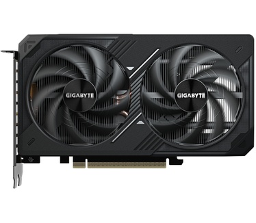 Gigabyte GeForce RTX 5060 Ti WINDFORCE MAX OC 16G