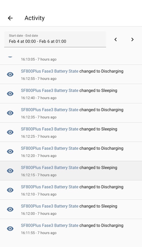 Afbeeldingslocatie: https://tweakers.net/i/KbjygaVH9dfzVZWVFXjVq_8PBxg=/x800/filters:strip_icc():strip_exif()/f/image/jGsIRMP5i79vPDRlEPpFpjET.jpg?f=fotoalbum_large