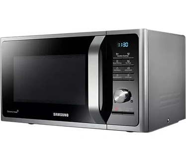 Samsung MS28F303TAS/EN