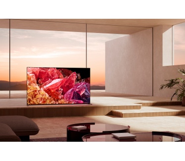 Sony XR-65X95K