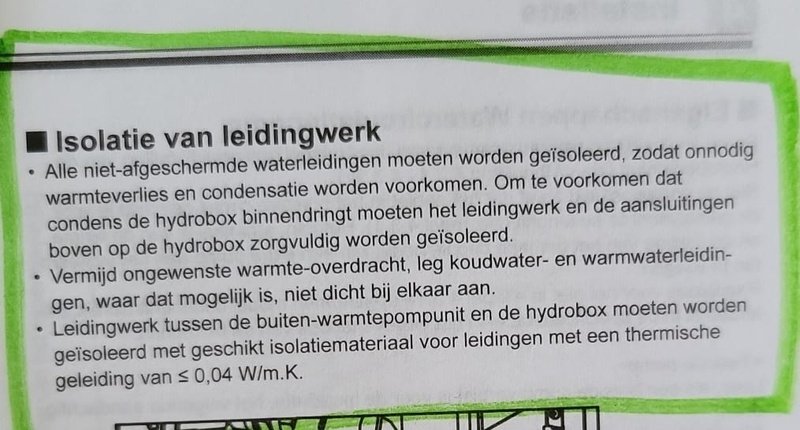 Afbeeldingslocatie: https://tweakers.net/i/Kbkz4Sc8MvqhsAiyT4iXWQLxBK4=/800x/filters:strip_icc():strip_exif()/f/image/Iu8hR9f1hmDg2y6GluHkciJP.jpg?f=fotoalbum_large