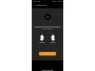 Samsung Galaxy Buds Live screenshots