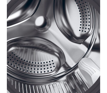 Haier HW90-B14939S8
