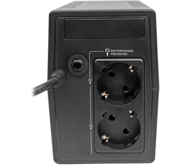 Tripp-Lite OMNIVSX450D