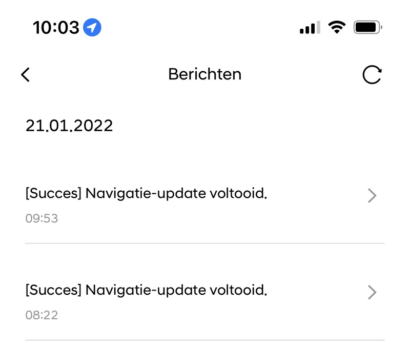Afbeeldingslocatie: https://tweakers.net/i/KbngeVWiAgXNl538PqNuUHfGojA=/800x/filters:strip_icc():strip_exif()/f/image/LqjFU20IdzMbGtfTQqtBsGUL.jpg?f=fotoalbum_large
