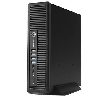 HP t820 Flexible (F0U80EA#ABB)