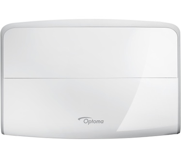 Optoma UHD60