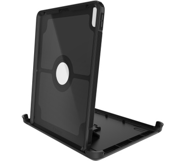 Otterbox Defender Case Black Apple iPad Pro 2018 12.9