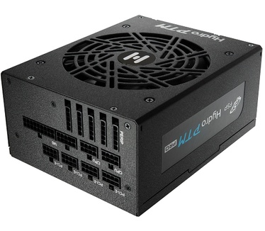 FSP HYDRO PTM PRO 850