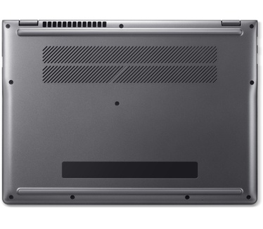 Acer CB514-6HT-31LN