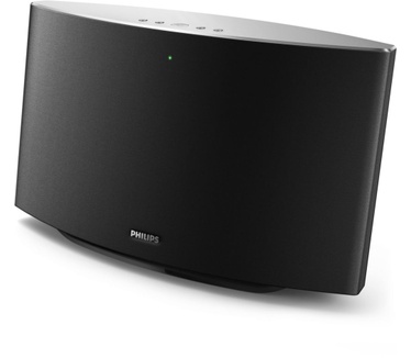 Philips SW750M