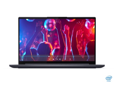 Lenovo Slim 7
