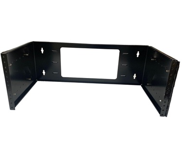 Lanview LVR250704