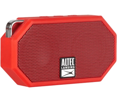 Altec Lansing Mini H2O