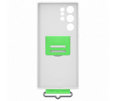 Samsung EF-GS908T
