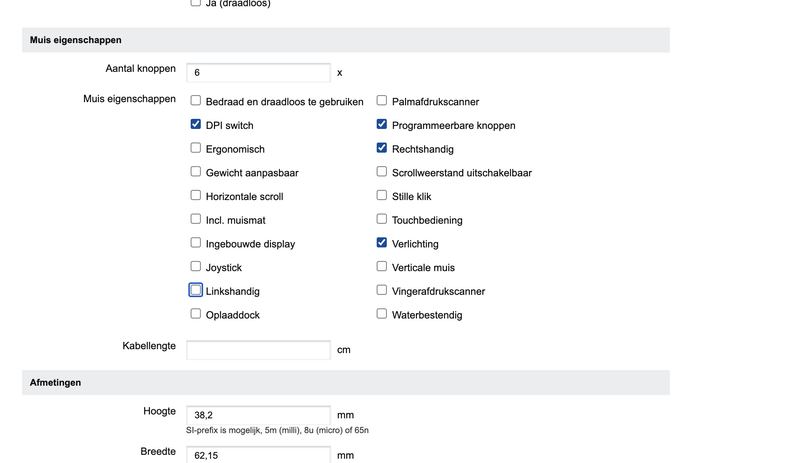 Afbeeldingslocatie: https://tweakers.net/i/KbsxJ_NzA24KjJ5vPwVPI0jQnJs=/800x/filters:strip_exif()/f/image/9N9AE7pCoUrLH0hL1u1gqb85.png?f=fotoalbum_large