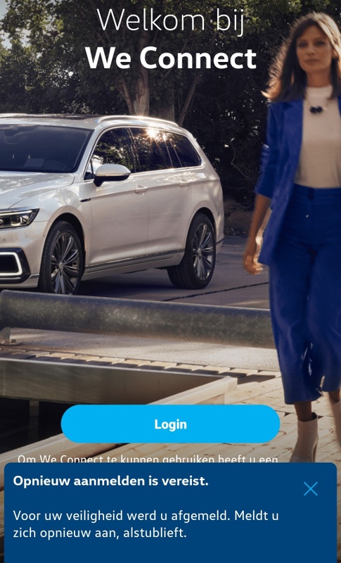 Afbeeldingslocatie: https://tweakers.net/i/Kbu8jwLBtiyAaFU9bKY-12CKsyU=/x800/filters:strip_icc():strip_exif()/f/image/8vyX2JhsQ3QNljCQbV4OSHpy.jpg?f=fotoalbum_large