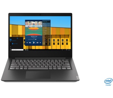 Lenovo S145