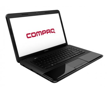 Compaq Presario CQ58-d70SD