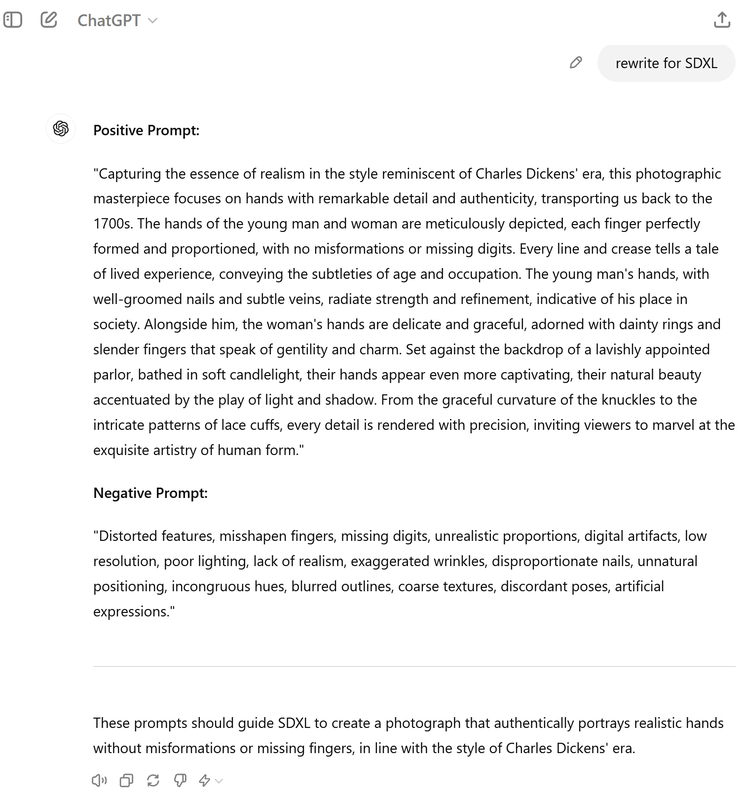 Afbeeldingslocatie: https://tweakers.net/i/KbvQdED44UCTTn-XujRxHlxKsqU=/x800/filters:strip_exif()/f/image/x1niFQ0x8pLVQvenygPYSGGV.png?f=fotoalbum_large