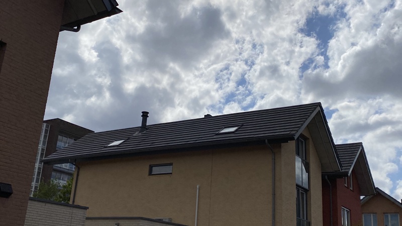 Afbeeldingslocatie: https://tweakers.net/i/KbwdRcPx-TKm_mcZhzgRxV-JjqQ=/800x/filters:strip_icc():strip_exif()/f/image/MCsEq3S9mvQzNhRDFRPqP1lT.jpg?f=fotoalbum_large