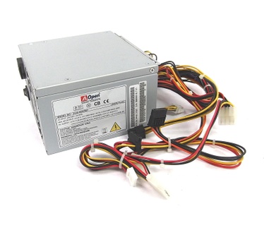 AOpen Z450-08APAF 450W