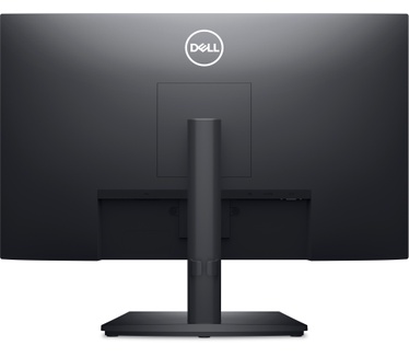 Dell E2425HS