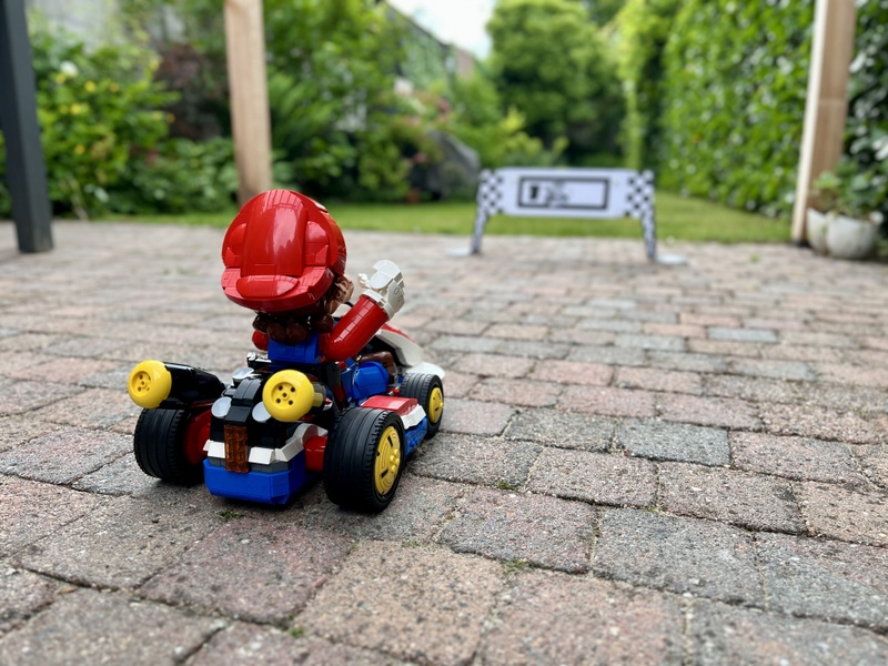 Afbeeldingslocatie: https://tweakers.net/i/KbzZ939GQWFy6TLd0431wfl5V2U=/800x/filters:strip_icc():strip_exif()/f/image/XRKuV0bCA9dgLusxOtoOpfJi.jpg?f=fotoalbum_large