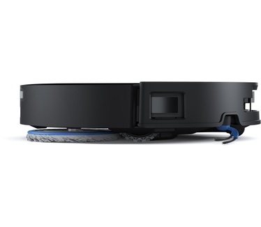 Ecovacs DEEBOT T50 OMNI Gen3