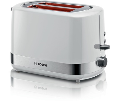 Bosch TAT6A511