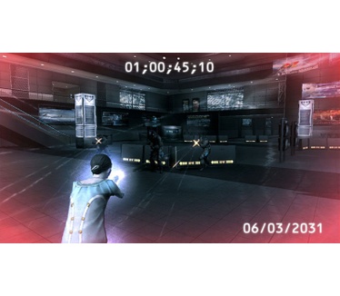 MindJack