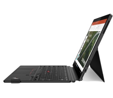 Lenovo X12 Detachable Gen 2
