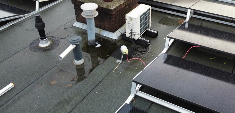 Afbeeldingslocatie: https://tweakers.net/i/Kc3Mugtwv-orH9s7sa96P83Kjr0=/800x/filters:strip_icc():strip_exif()/f/image/B8fxee9yyrU0ChTzGl8ToOK5.jpg?f=fotoalbum_large