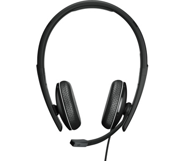 EPOS | Sennheiser Adapt 165 II (Zwart)