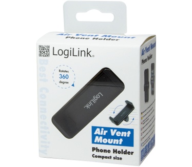 LogiLink AA0077