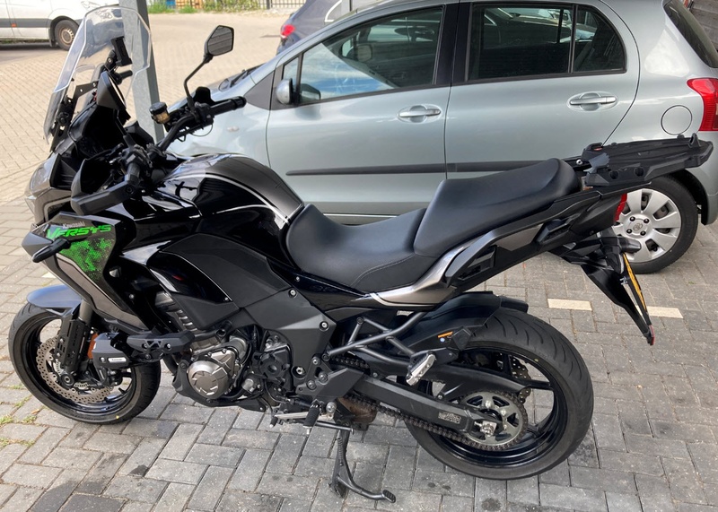 Afbeeldingslocatie: https://tweakers.net/i/Kc3jGWFSQpwvXA7LnAKoS5DeJvk=/800x/filters:strip_icc():strip_exif()/f/image/GC4YK3RbUMjoIRFmgcT8dltF.jpg?f=fotoalbum_large