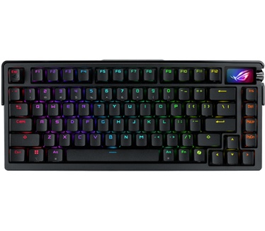 ASUS ROG Azoth Extreme