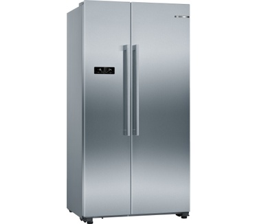 Bosch KAN93VIFP