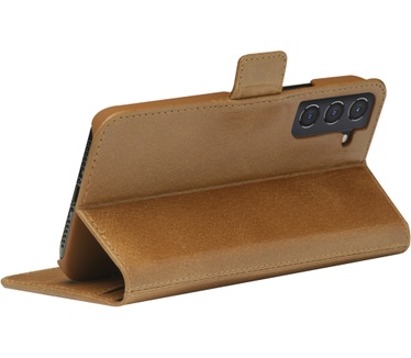 Dbramante1928 Copenhagen Slim