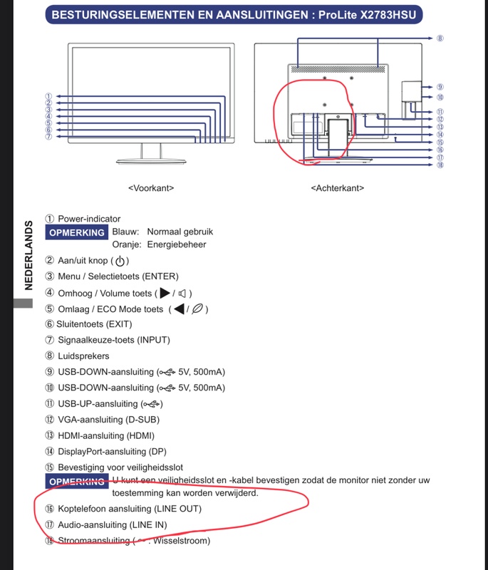 Afbeeldingslocatie: https://tweakers.net/i/Kc5rDjjw2SnYBHd1yv6t99aHhjA=/x800/filters:strip_icc():strip_exif()/f/image/vk1EpG71g5Nvhj3iL2MXrD2Q.jpg?f=fotoalbum_large