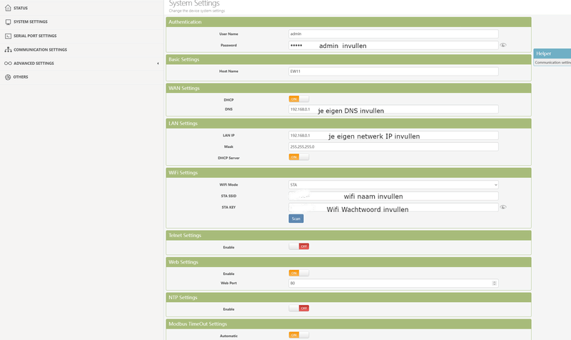 Afbeeldingslocatie: https://tweakers.net/i/Kc63BiHBfSonqKiBmlbphrYoPKI=/800x/filters:strip_exif()/f/image/Lu6DRDh5o98uspoiR8MVbJTm.png?f=fotoalbum_large