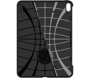 Spigen iPad Pro 11" (2018) Case Tough Armor TECH