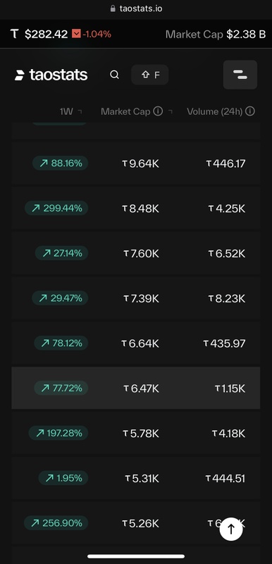 Afbeeldingslocatie: https://tweakers.net/i/Kc6ZCJdNWa-lO9XzLl_LyHEAgxw=/x800/filters:strip_icc():strip_exif()/f/image/RiKFoZqzGirPkXZcuYxm3qhr.jpg?f=fotoalbum_large