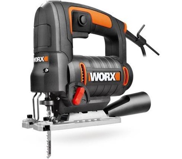 Worx WX478