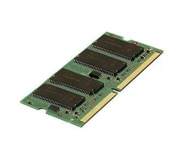 Fujitsu 4GB DDR3-1333